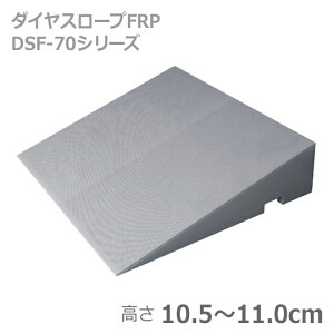 yVGCeNmz_CX[vFRP@70-105E110 / DSF70-105E110yԍ݌ɁzEzypiz/pi/Ԃp/X[v/i//y/^ъyX/L/RpN