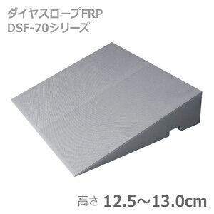 yVGCeNmz_CX[vFRP@70-125E130 / DSF70-125E130yԍ݌ɁzEzypiz/pi/Ԃp/X[v/i//y/^ъyX/L/RpN