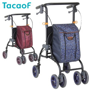 yKa쏊ztB[i@SLM06 / SLM06-NVESLM06-REy[J[zԕiEssypiz/pi/Vo[J[/L[//VbsO/J[g//