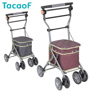 yKa쏊zh[X@SLM07 / SLM07-BKESLM07-RE݌Ɍy[J[zԕiEssypiz/pi/Vo[J[/L[//VbsO/J[g/