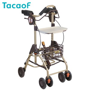 yKa쏊zeCRugz[F / WAW18y[J[zԕiEssypiz/pi/s⏕/s//킢/Vv/RpNgyʔ́z