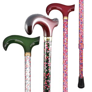 yyYƁzԕLkXebL / G10yԍ݌ɁzEzypizLk/XebL//s⏕/y/v[g/芴/n//LxȃJ[yʔ́z