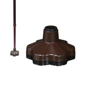 y쏊zXebL\Ɂ@X^hSLbv (15mmE19mm)݌Ɍyԍ݌ɁzEzypizXebLpANZT[/֗/g₷/S/p