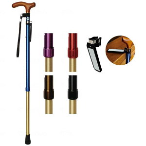 y}bNXt@Ng[zc[gXebL@10iK@s^t݌Ɍyԍ݌ɁzEzypizLk/XebL//s⏕/y/v[g/芴/