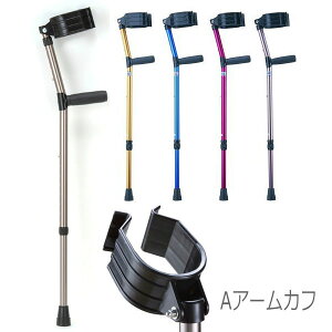 yNX^YƁztXghNb`@AA[Jtdl@(SEMEL) / KR-7xRAEKR-9xBAEKR-10xA =ې=݌Ɍy[J[zԕiEssypizt/Or