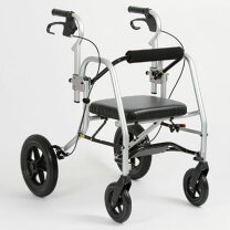 楽天市場】歩行車 neo noppoの通販