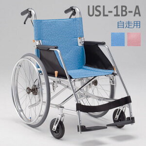 yi쏊zA~Ԃ@USL-1B-A@A~nhdl iC-2EC-5) =ې=y[J[zԕiEssypiz/pi/Ԉ֎q/ԃCX/Ԃ/