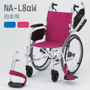 yiÊzpԂ@NA-L8W@ApbP[W =ې=y[J[zԕiEssypiz/pi/Ԉ֎q/ԃCX/Ԃ/܂//ݑ/{/