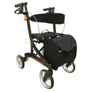 yC^[WFbgzXg[@I[r[ / OB-20A =ې=y[J[zԕiEssypiz/pi/s⏕/s//킢/Vv/Rp