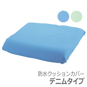 yG[zhNbVJo[ifj^Cvj(O[Eu[) / 1535yԍ݌ɁzEzypiz/pi/NbV/zc/ʕێ/ɑ΍/p/̊/