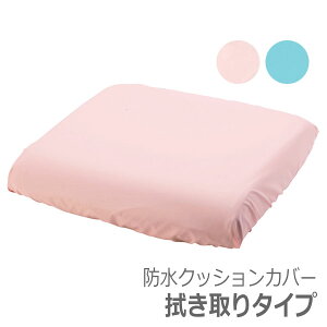 yG[zhNbVJo[i@^CvjisNEu[) / 1537yԍ݌ɁzEzypiz/pi/NbV/zc/ʕێ/ɑ΍/p/̊/