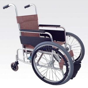 y˕zpA~Oԗ֎Ԃ@G[uE / FW-20L =ې=݌Ɍy[J[zԕiEssypiz/pi/Ԉ֎q/ԃCX/Ԃ