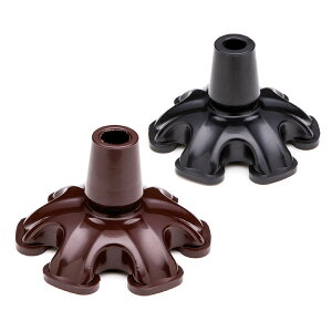 yPCEzXsAz񃉁[W@i16mmE18mm)@iԁEE)yԍ݌ɁzEzypizXebLpANZT[/֗/g₷/S/pĂւ