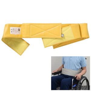 yߗzgX|[gxg@ʌ^ (MEL)yԍ݌ɁzEzypiz/pi/Ԉ֎qpi/Ԃpi/IvV//֗/g₷/T|[gyʔ́z