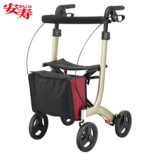 yAzsԃg^[@g[103^Cv@Cbh / 532-327y[J[zԕiEssypiz/pi/s⏕/s//킢/