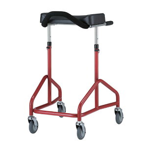 yÊ퐻쏊zAR[X / 100607 =ې=yԍ݌ɁzEzypiz/pi/s⏕/s//킢/Vv/RpNgyʔ́z