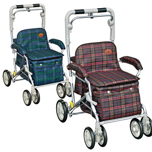 y{bAHƁz[CgGX@iCEO[) / No.328yԍ݌ɁzEzypiz/pi/Vo[J[/L[//VbsO/J[g///