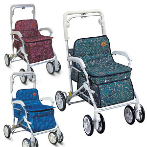 y{bAHƁz[CgHGT@i`[bvE`[bvCEȂł) / No.518yԍ݌ɁzEzypiz/pi/Vo[J[/L[//Vb