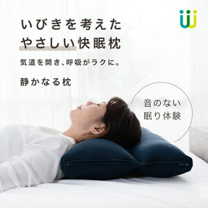 qÂȂ閍rт Q     59×37cm bVf jbgf ʋC V ̓ ̓ hV̓ av[g