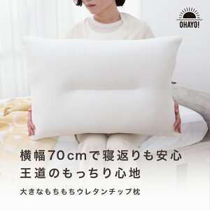 q傫ȂE^`bvr48×70cm 傫Ȗ 􂦂閍Jo[t Xg[glbN  񂱂 Q     z h_j RۖhL 100 ʋC V 