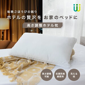 ze  􂦂 RۖhL Ȃ߂炩 }CN  ㎿ ґ