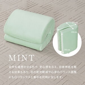 q}V}^b`ŎgNbVr킢 ` TCY ֎q 傫  lCNbV F≊   w lbN   fXN[N AEghA ֎qp