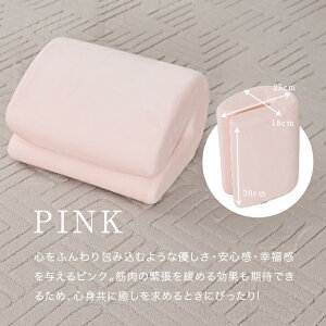 q}V}^b`ŎgNbVr킢 ` TCY ֎q 傫  lCNbV F≊   w lbN   fXN[N AEghA ֎qp