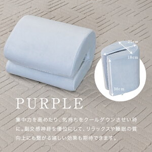 q}V}^b`ŎgNbVr킢 ` TCY ֎q 傫  lCNbV F≊   w lbN   fXN[N AEghA ֎qp