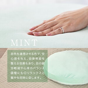 yԌ50OFFzq}V}^b`hNbVrw 킢 傫 zc  ֎q  xbh \t@  ItBX t ~` rO a60cm