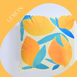 qr^~J[NbVr45×45 킢Jo[ ` CX ֎q 傫 lCNbV F≊   w lbN   fXN[N AEghA ֎qp g  q