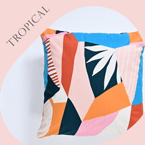 qr^~J[NbVr45×45 킢Jo[ ` CX ֎q 傫 lCNbV F≊   w lbN   fXN[N AEghA ֎qp g  q