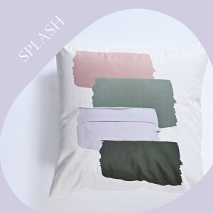 qkfUCNbVr45×45 킢Jo[ ` CX ֎q 傫 lCNbV F≊   w lbN   fXN[N AEghA ֎qp g  q