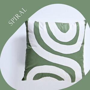 qkfUCNbVr45×45 킢Jo[ ` CX ֎q 傫 lCNbV F≊   w lbN   fXN[N AEghA ֎qp g  q