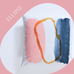 qkfUCNbVr45×45 킢Jo[ ` CX ֎q 傫 lCNbV F≊   w lbN   fXN[N AEghA ֎qp g  q