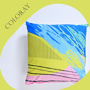 qA[gfUCNbVr킢Jo[ 45×45 ` CY ֎q 傫 lCNbV F≊   w lbN   fXN[N AEghA ֎qp g  q