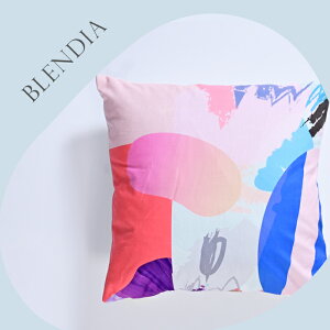 qA[gfUCNbVr킢Jo[ 45×45 ` CY ֎q 傫 lCNbV F≊   w lbN   fXN[N AEghA ֎qp g  q