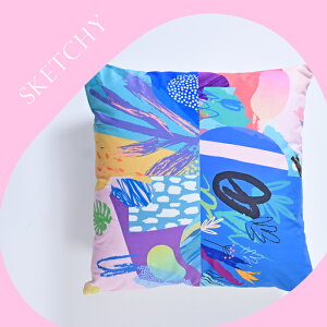 qA[gfUCNbVr킢Jo[ 45×45 ` CY ֎q 傫 lCNbV F≊   w lbN   fXN[N AEghA ֎qp g  q