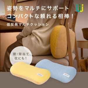 qᔽ}`NbVr19×43cm  w  Jo[ 킢 㕔 J[pi ֎q ԓ ԗp  ᔽ ItBX`FA