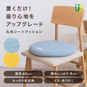 qی`V[gNbVr40cm  Jo[ 킢 㕔 J[pi ֎q ԓ ԗp  ᔽ ItBX`FA