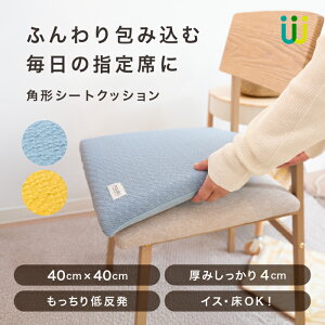 p`V[gNbV V[gNbV  [h ᔽ CX  y 