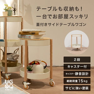 qWtTChe[uSrI LX^[t  xbh \t@ [ ی^  ؐ e[N  }`S  [ I ϗtAbN }KW  ʑ N[[b