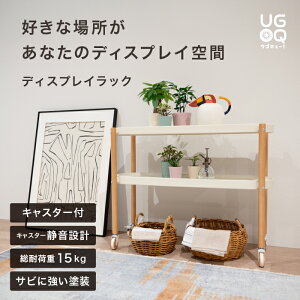 qfBXvCbNrI  [ I ؐ ϗtAbN }KW  ʑ N[[bg ΂@Vv LX^[t  X 2i k VFt Lb` }`