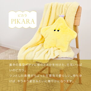 qX^[[uPbgr Ђ| ѕz 唻 RR k xr[  LN^[ 킢 VO qǂ    Lv ~ ӂӂ  {A 