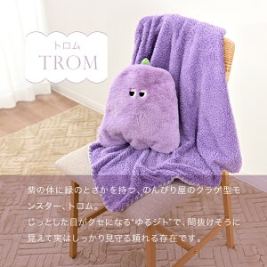 qX^[[uPbgr Ђ| ѕz 唻 RR k xr[  LN^[ 킢 VO qǂ    Lv ~ ӂӂ  {A 