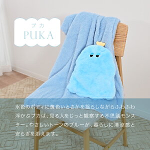 qX^[[uPbgruPbgbX^[[܁buPbgt|[`bʂ݃uPbgbG|bЂ|b|`uPbgbMtgbv[gb