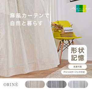 Ah}h Il addmado ORINEJ[e }`J[e [XJ[e `L@\ EHbVuΉ AWX^[tbNt    Rȕ i`CeA 