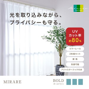 qAh}h ~ {[hfUCr~[X Ȃ fM UVJbg 2g h[v Ԏd؂ 킢   ډB 􂦂 ʋC n }`J[e AWX^[tbNt