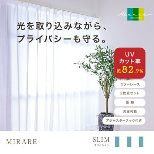 qAh}h ~ XfUCr~[X Ȃ fM UVJbg 2g h[v Ԏd؂ 킢   ډB 􂦂 ʋC n }`J[e AWX^[tbNt 