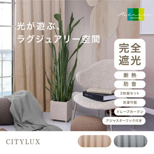 qAh}h VeBbNXrSՌ Ռ1 2g fM h h[v Ԏd؂ 킢   `LHt ډB 􂦂 ʋC n }`J[e AWX^[tbNt