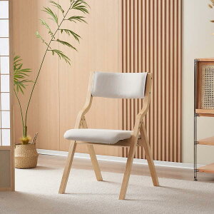 yő2,000~OFFN[|+P5{ 11/20~zy2rzx[W _CjO`FA ؐ ֎q ܂݈֎q i `FA CX ܂肽݃`FA Jo[􂦂@܂肽 ֎q  7FI